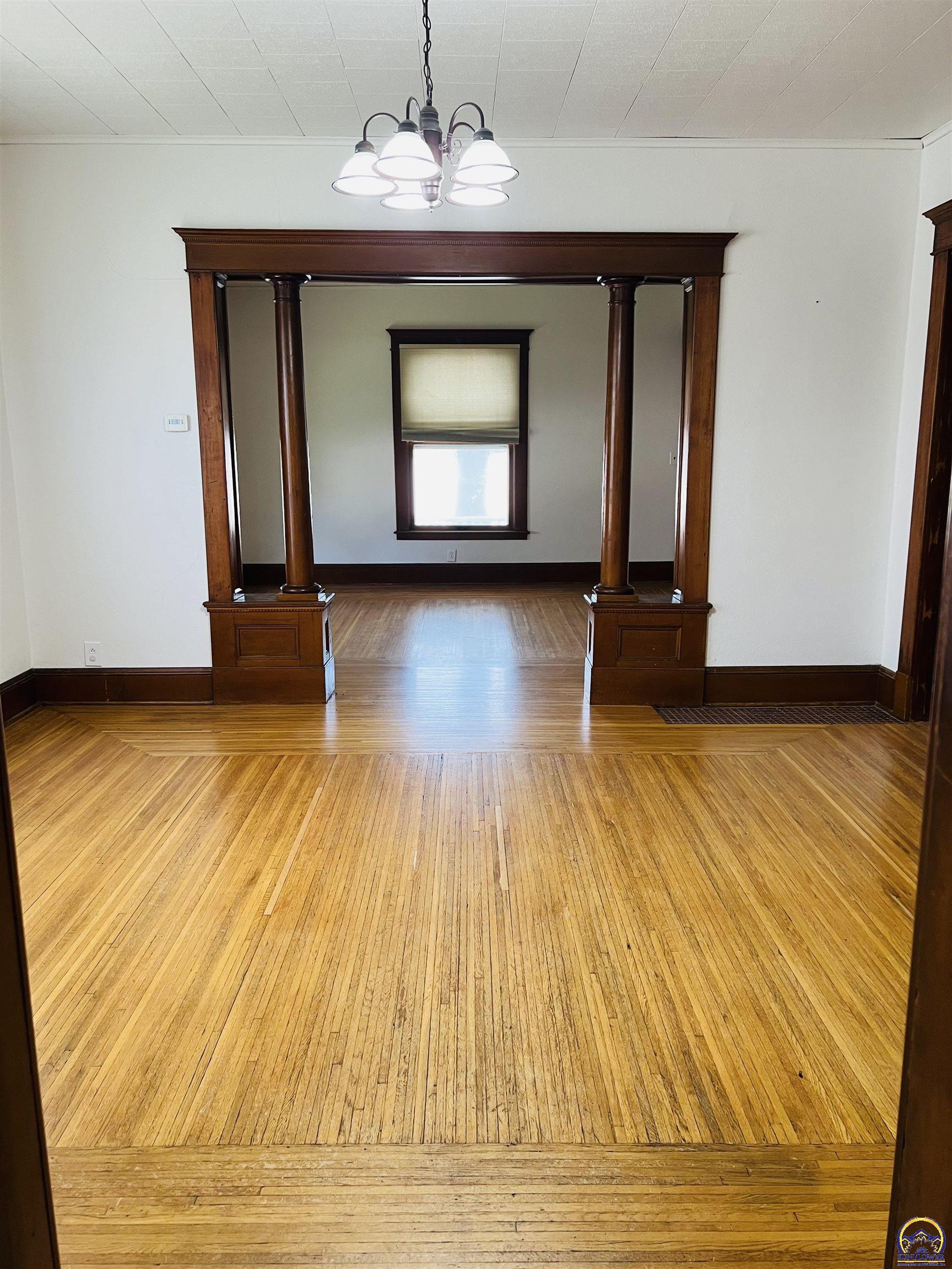 703 Pioneer Street Seneca, KS 66538 - Photo 16 of 40