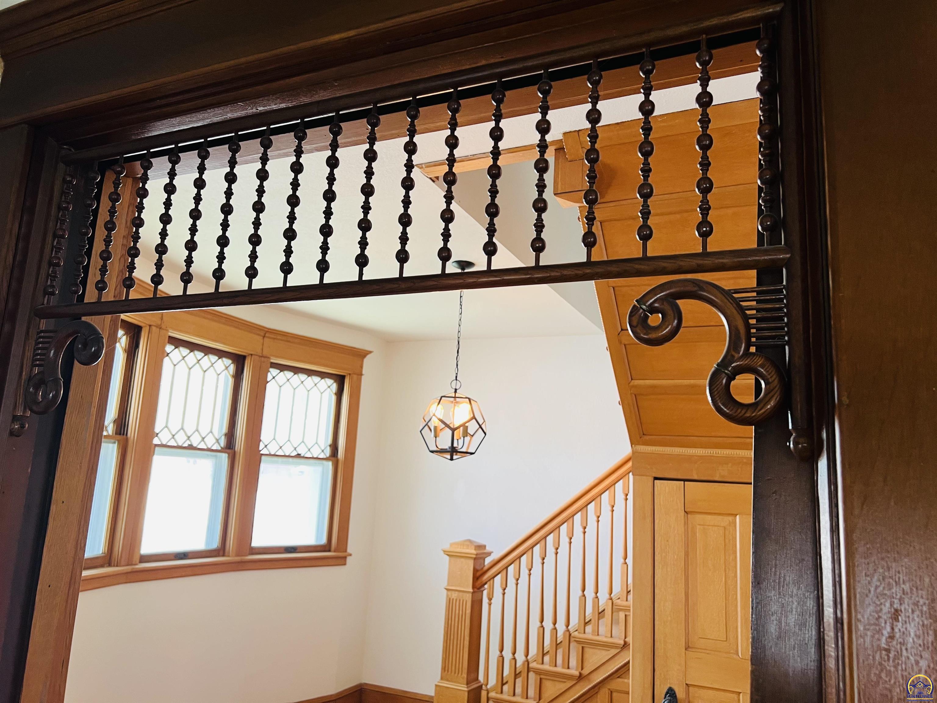 703 Pioneer Street Seneca, KS 66538 - Photo 18 of 40