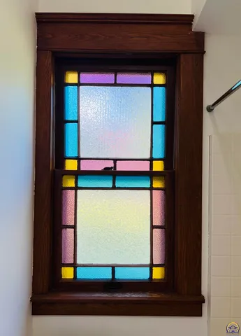 $235,000 | 703 Pioneer Street, Seneca, KS 66538