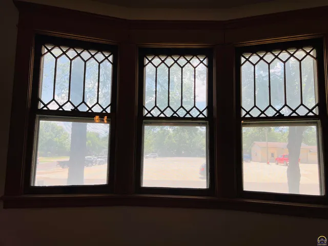 $235,000 | 703 Pioneer Street, Seneca, KS 66538