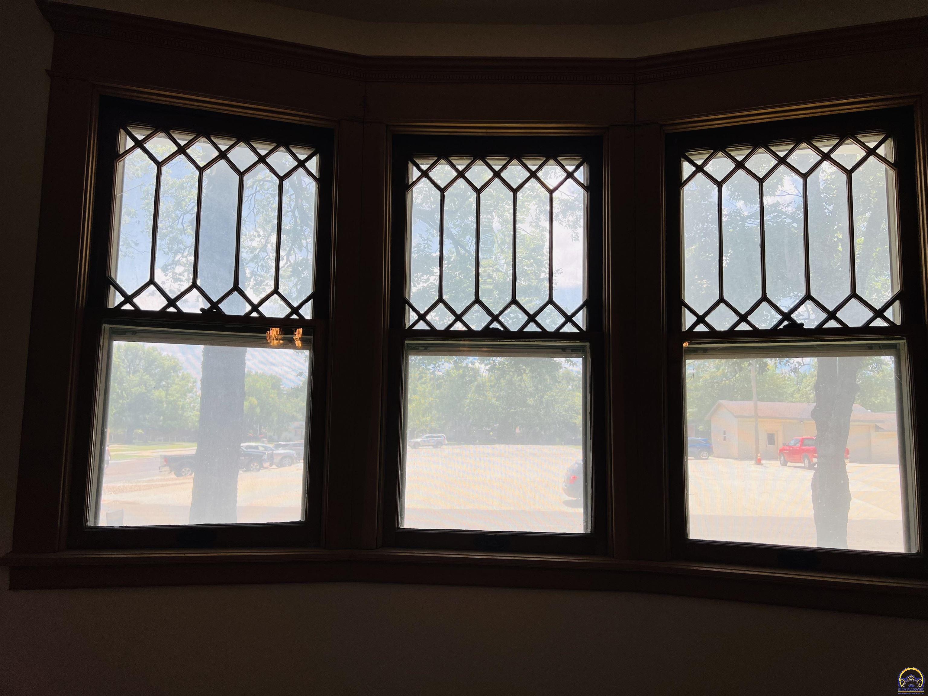 703 Pioneer Street Seneca, KS 66538 - Photo 23 of 40