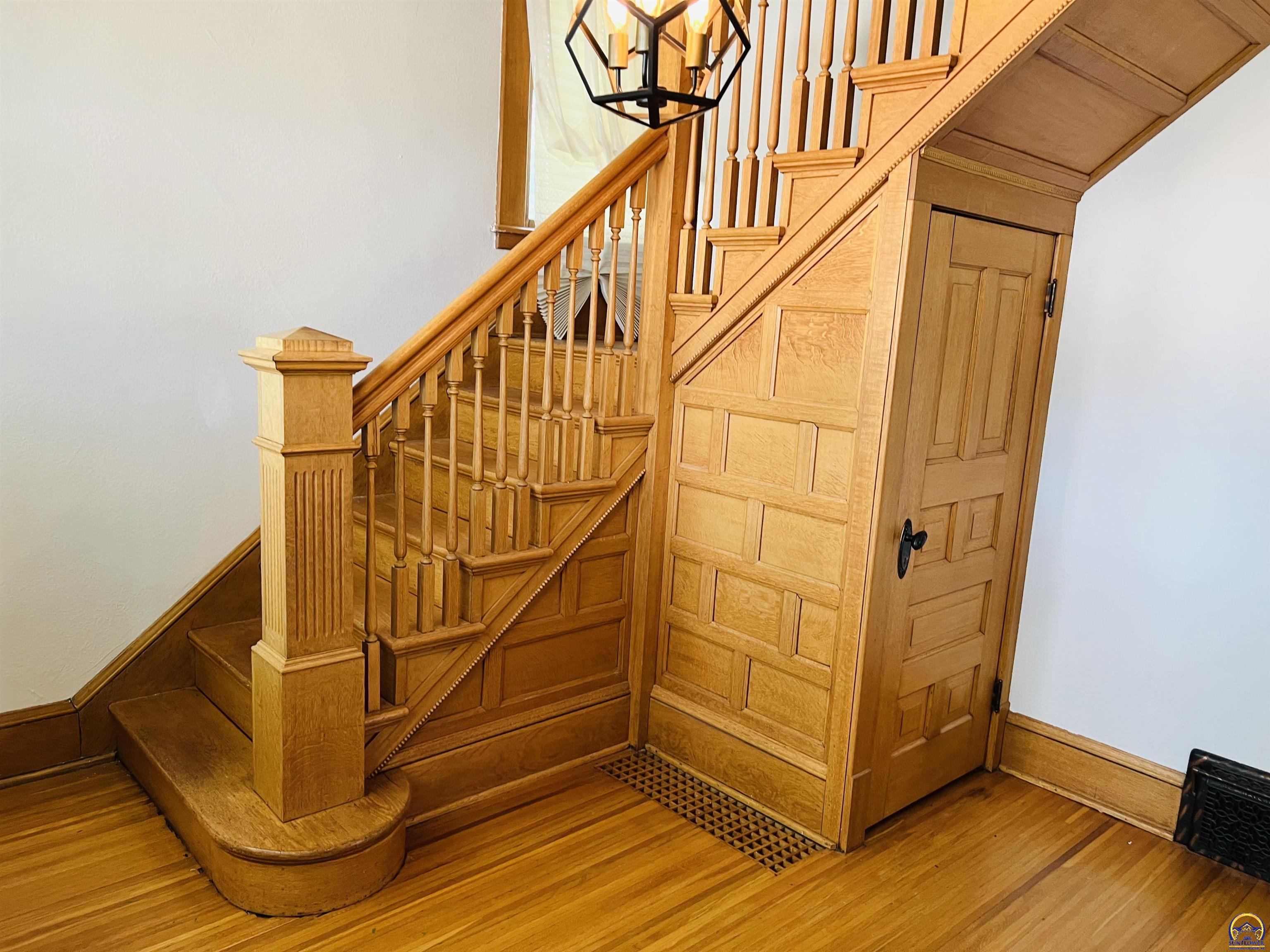 703 Pioneer Street Seneca, KS 66538 - Photo 24 of 40