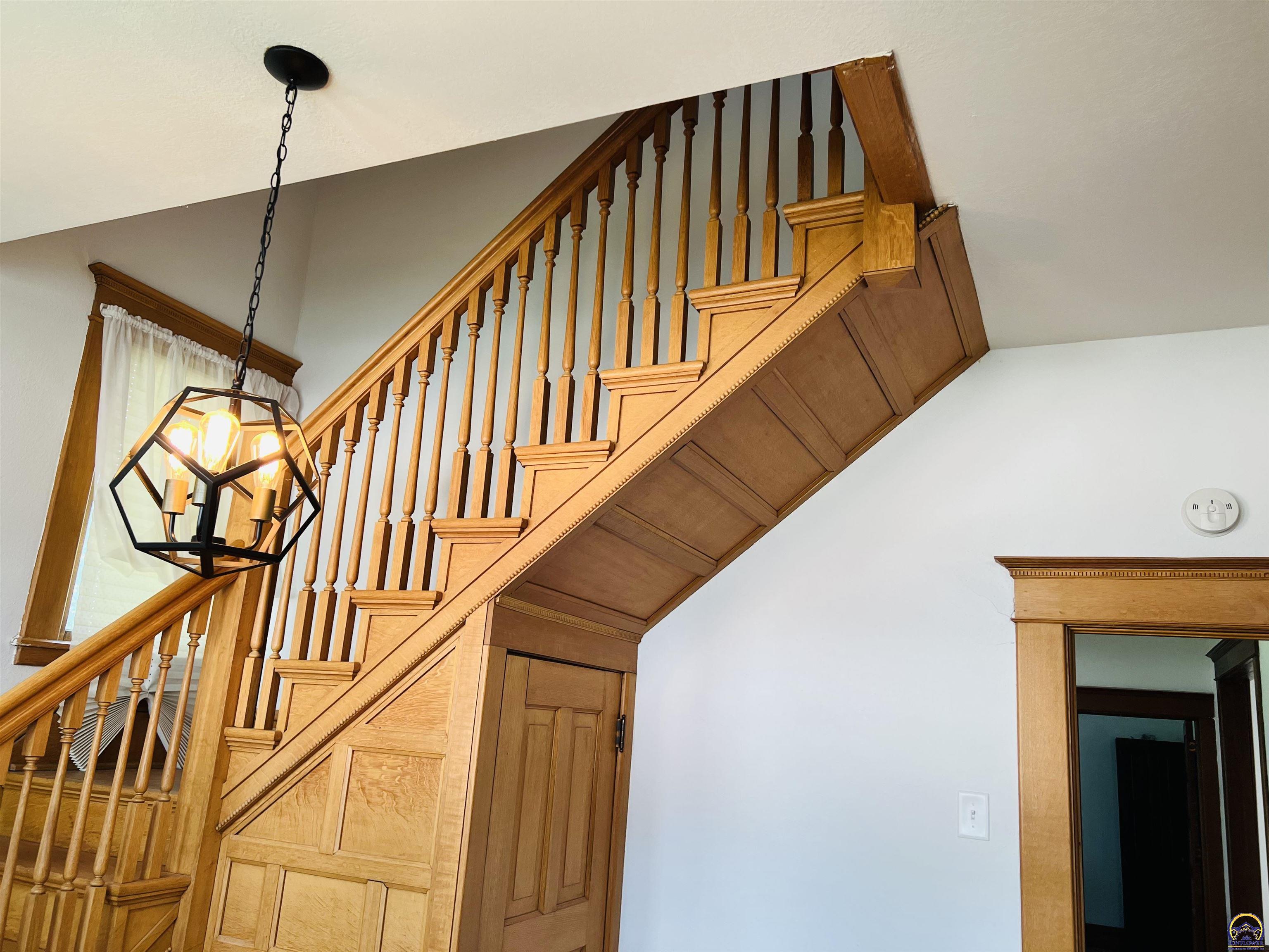 703 Pioneer Street Seneca, KS 66538 - Photo 25 of 40