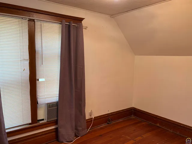 $235,000 | 703 Pioneer Street, Seneca, KS 66538