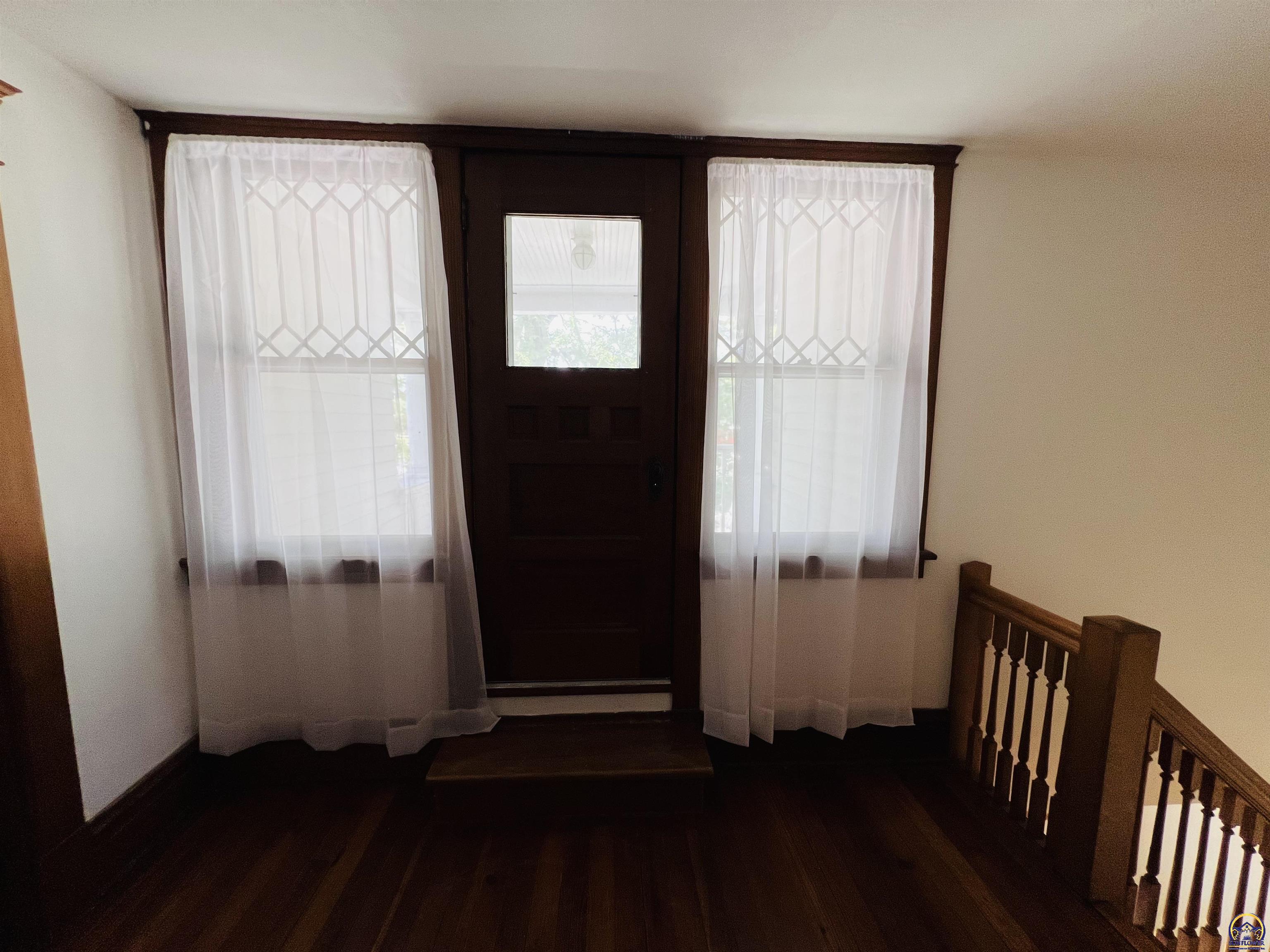 703 Pioneer Street Seneca, KS 66538 - Photo 30 of 40