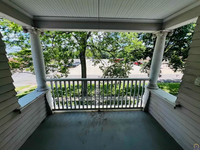 $235,000 | 703 Pioneer Street, Seneca, KS 66538