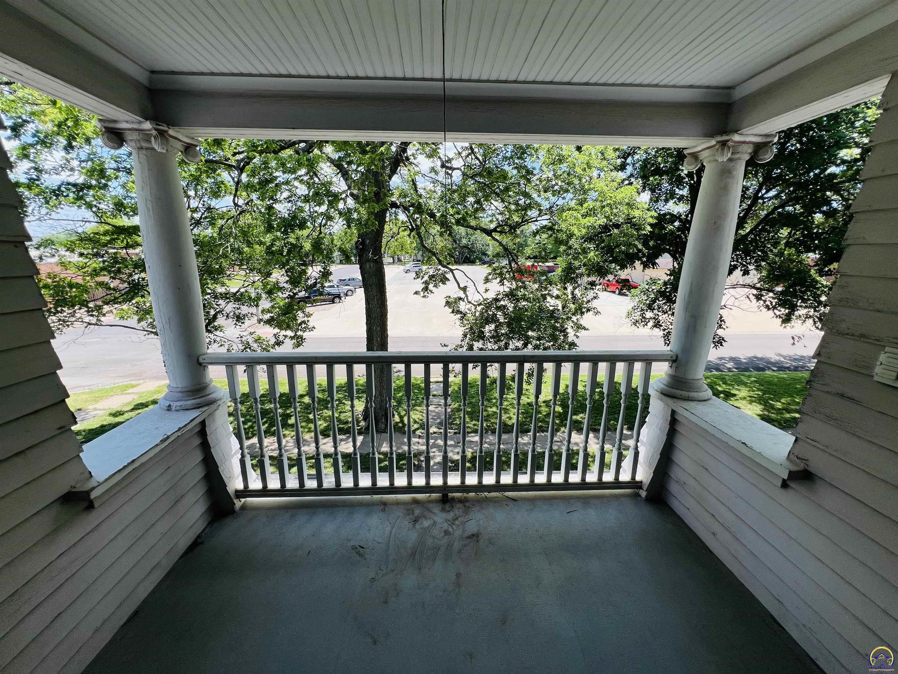 703 Pioneer Street Seneca, KS 66538 - Photo 31 of 40