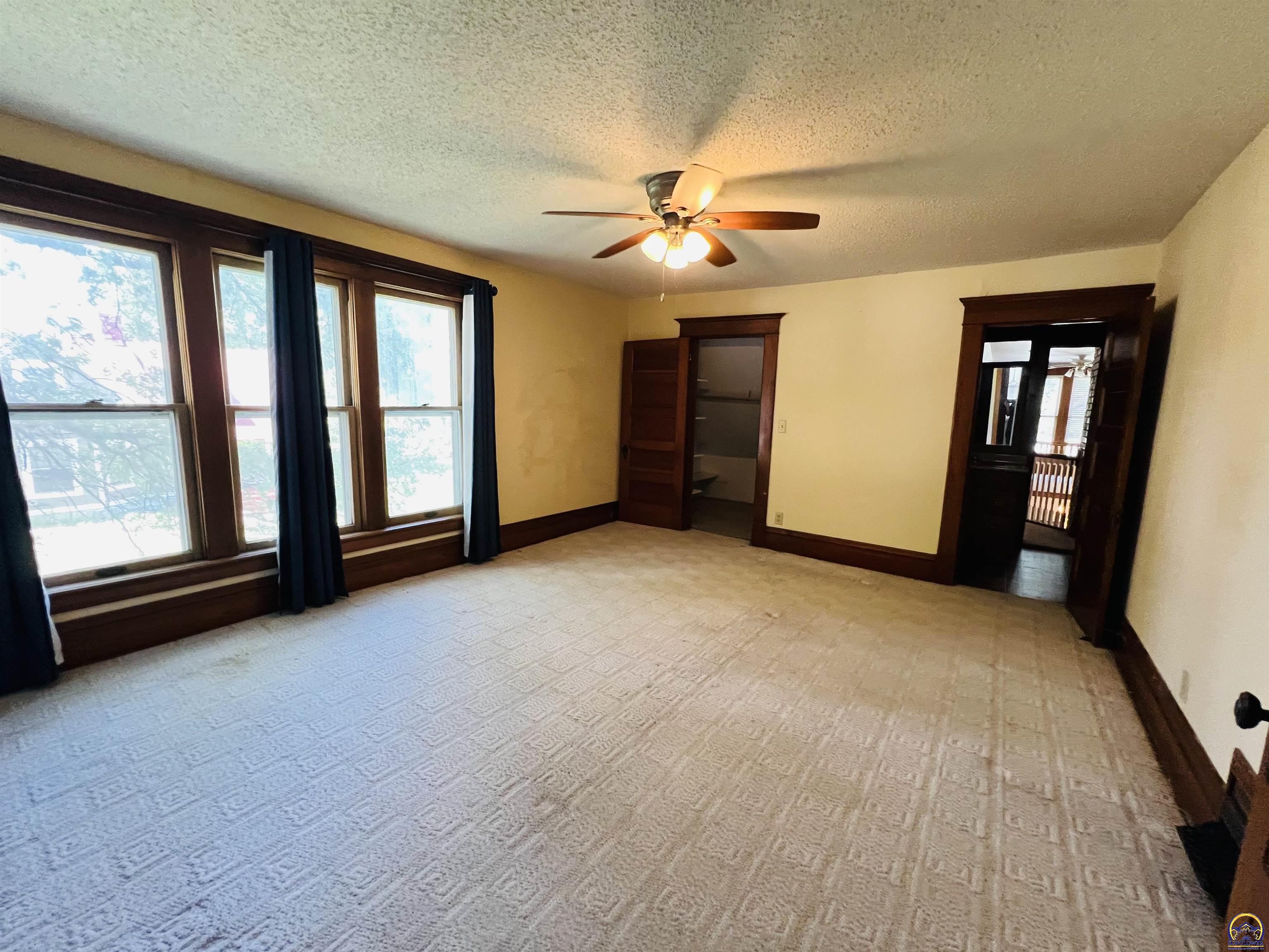 703 Pioneer Street Seneca, KS 66538 - Photo 32 of 40