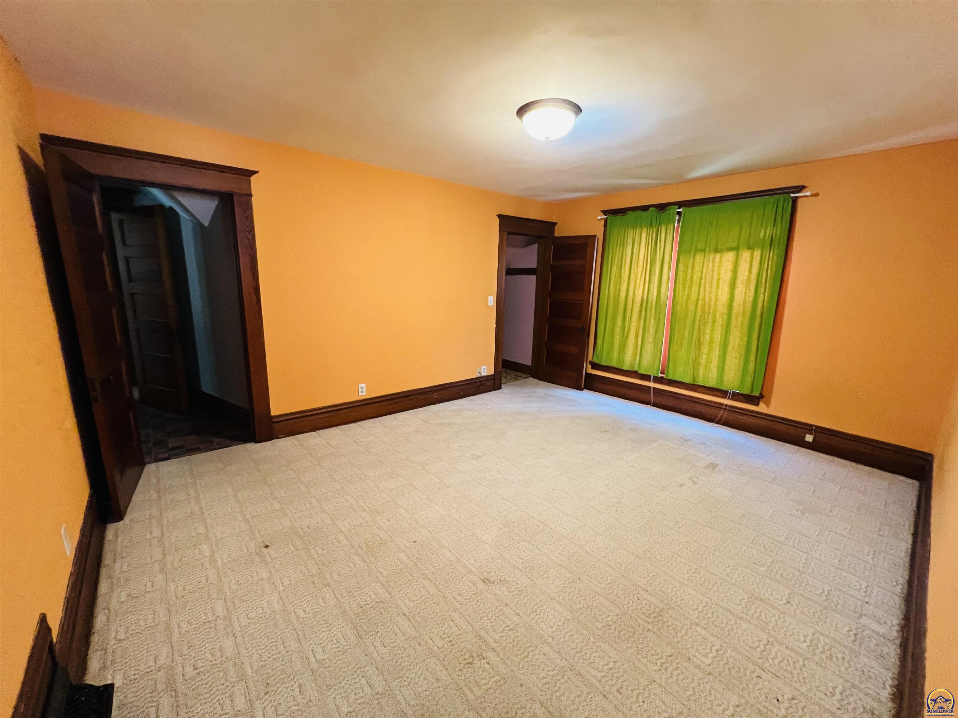 703 Pioneer Street Seneca, KS 66538 - Photo 34 of 40