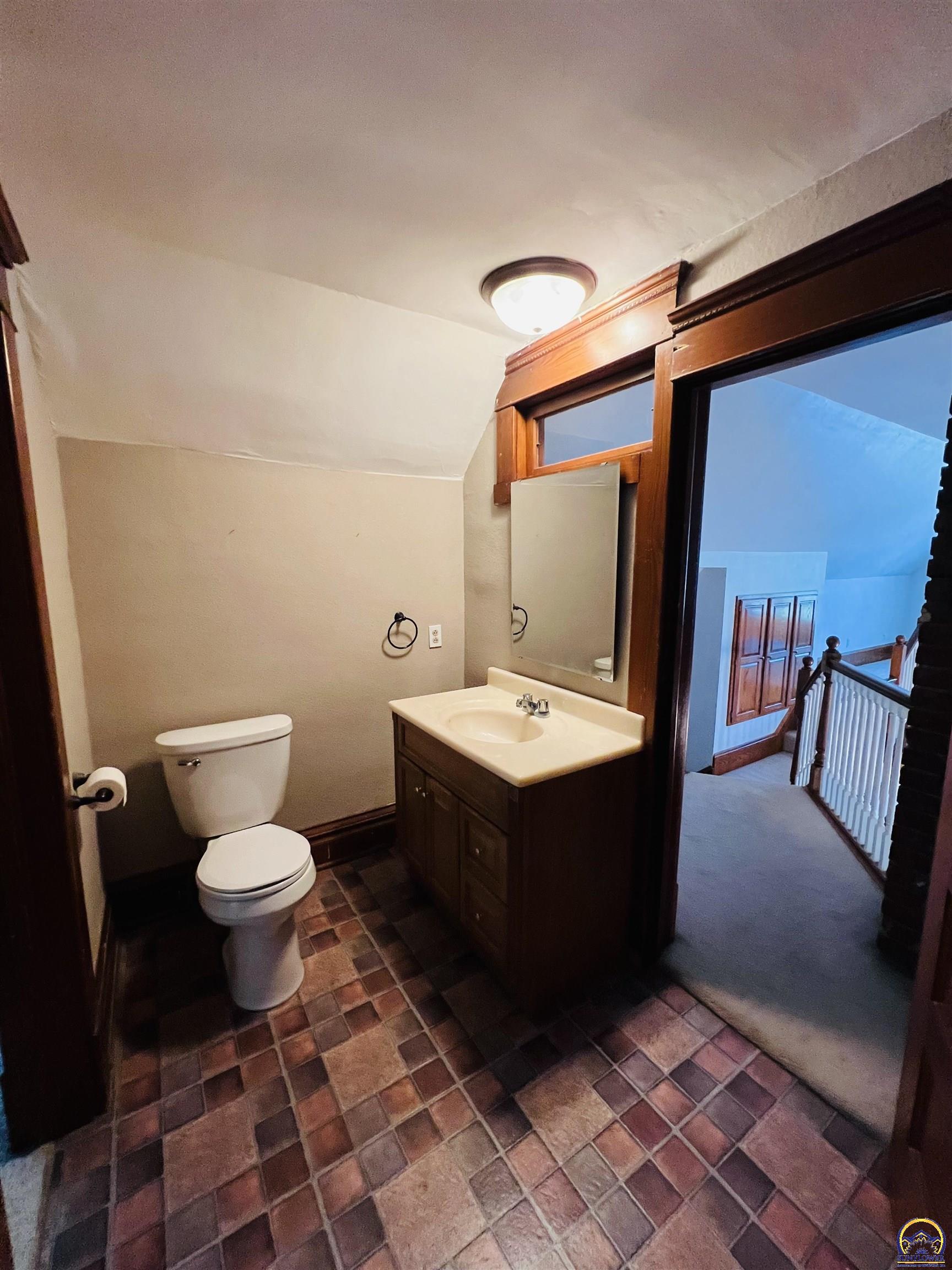 703 Pioneer Street Seneca, KS 66538 - Photo 35 of 40