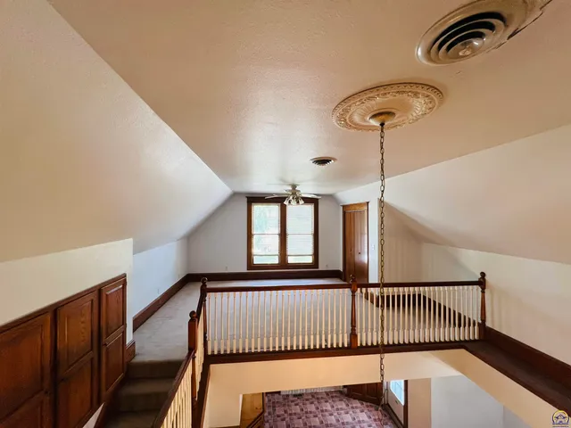 $235,000 | 703 Pioneer Street, Seneca, KS 66538