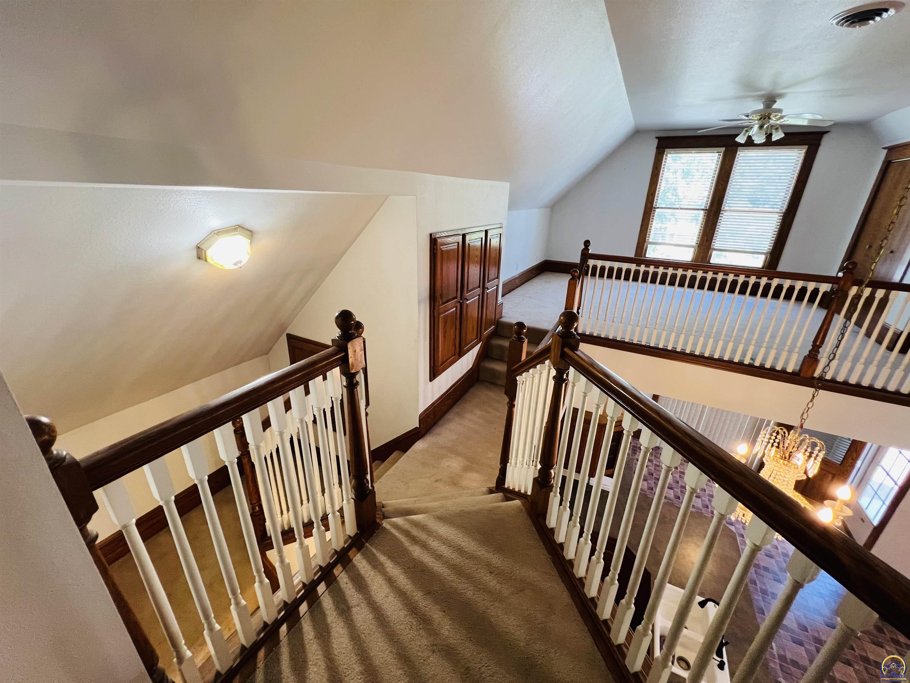 703 Pioneer Street Seneca, KS 66538 - Photo 37 of 40