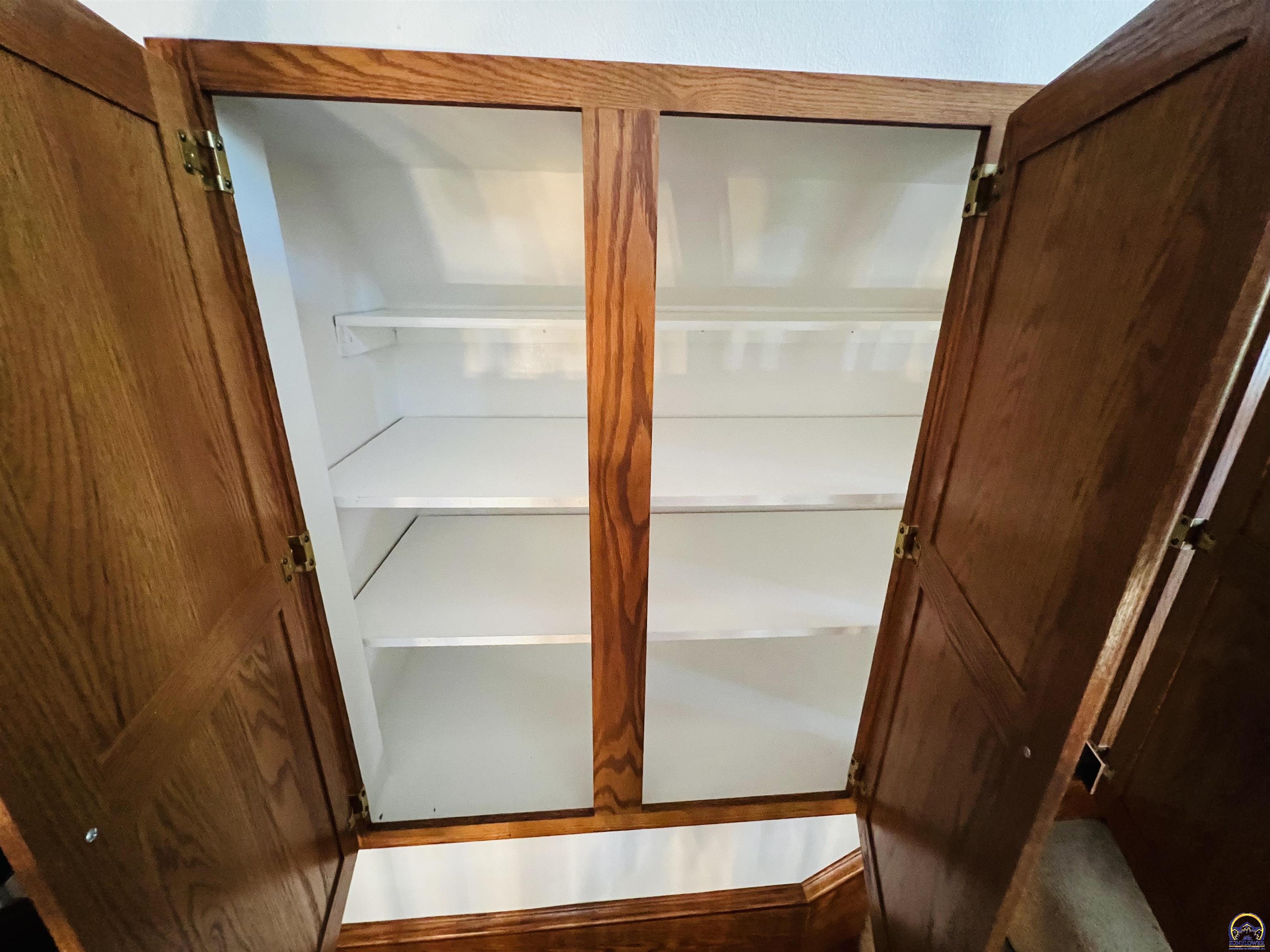 703 Pioneer Street Seneca, KS 66538 - Photo 38 of 40