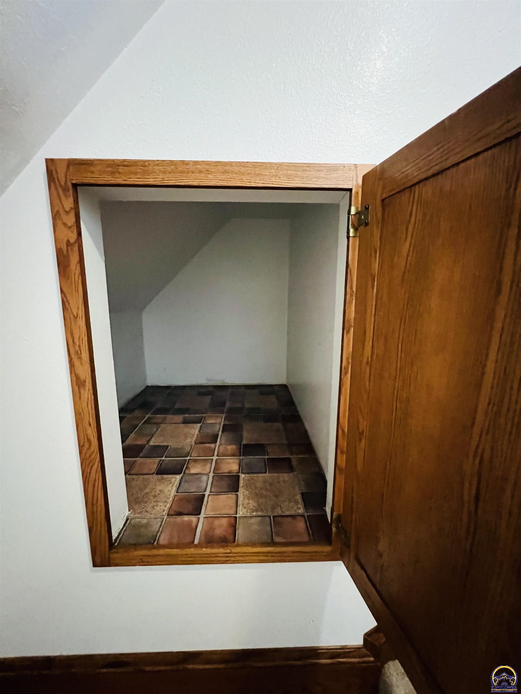 703 Pioneer Street Seneca, KS 66538 - Photo 40 of 40