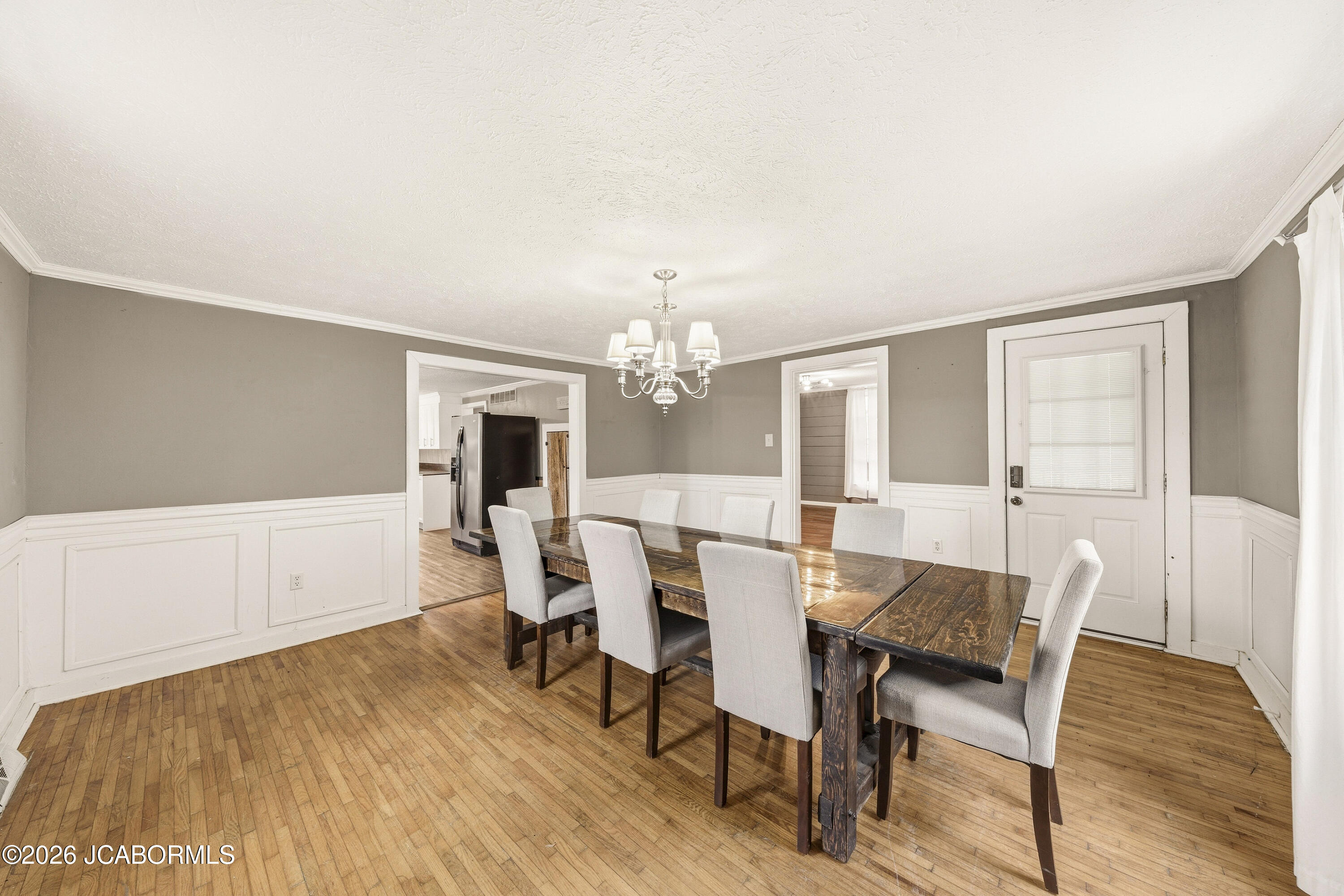 8650 State Rd Bb New Bloomfield, MO 65063 - Photo 10 of 54