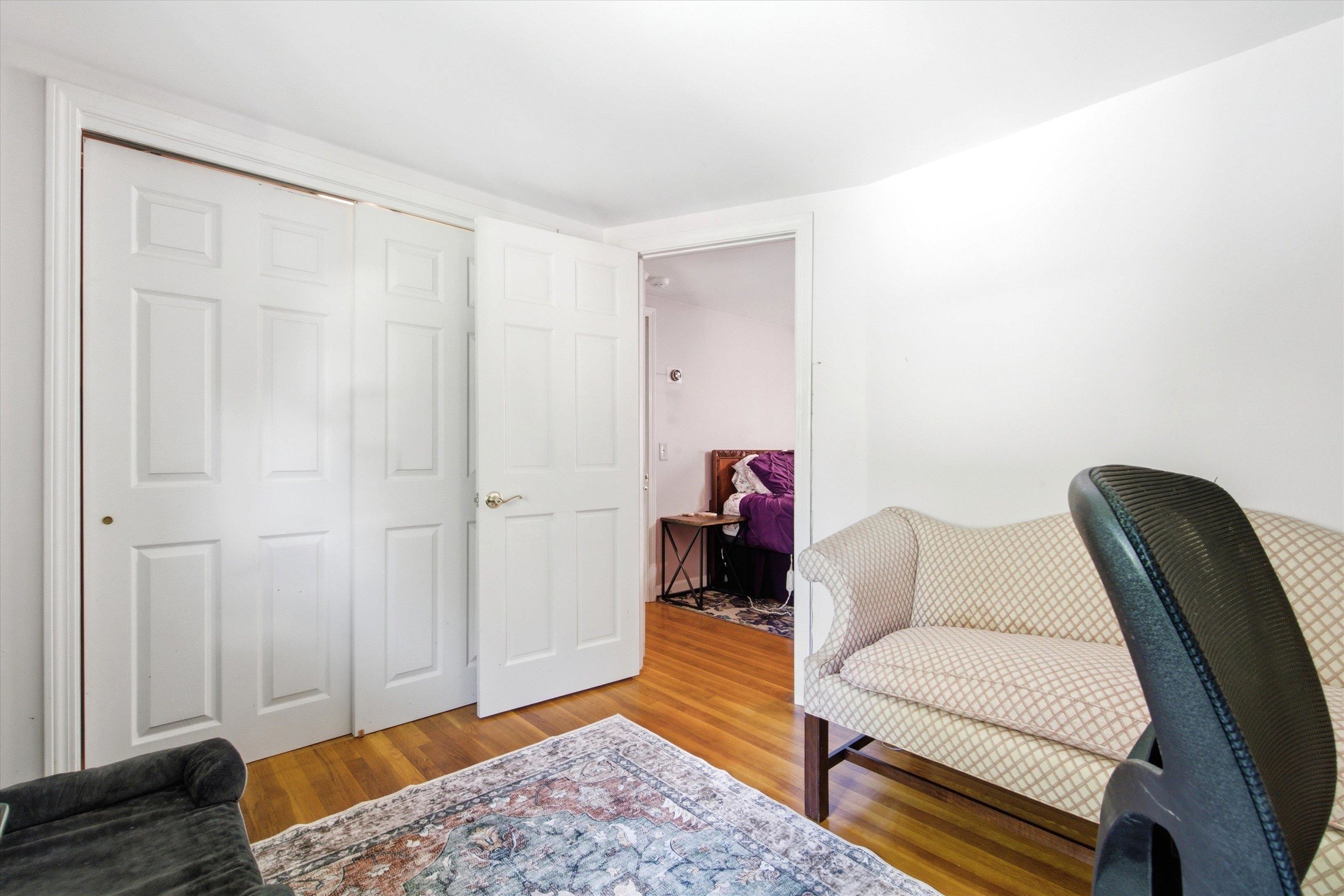 121 Charlestown Road Claremont, NH 03743 - Photo 16 of 54