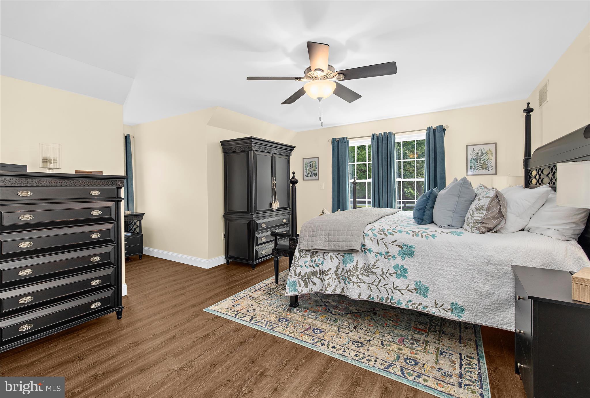 1379 Old Water Oak Point Road Pasadena, MD 21122 - Photo 49 of 82