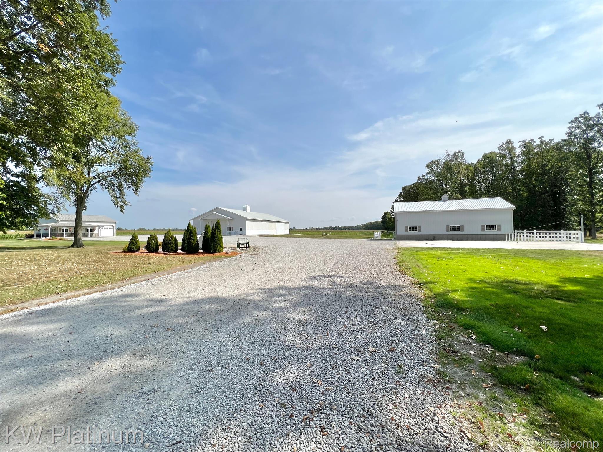 2711 Wadhams Road St. Clair, MI 48079 - Photo 87 of 95 Gallery Image 87
