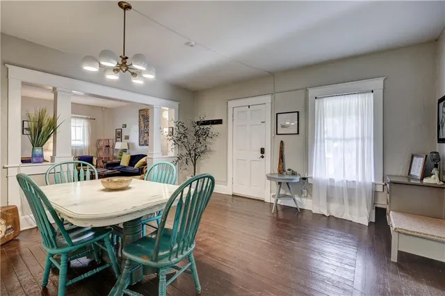 $150,000 | 7378 Southeast 70th Street, Riverton, KS 66770