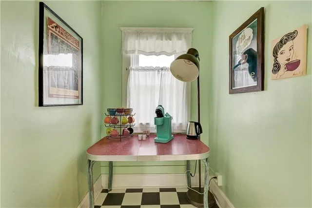 $150,000 | 7378 Southeast 70th Street, Riverton, KS 66770