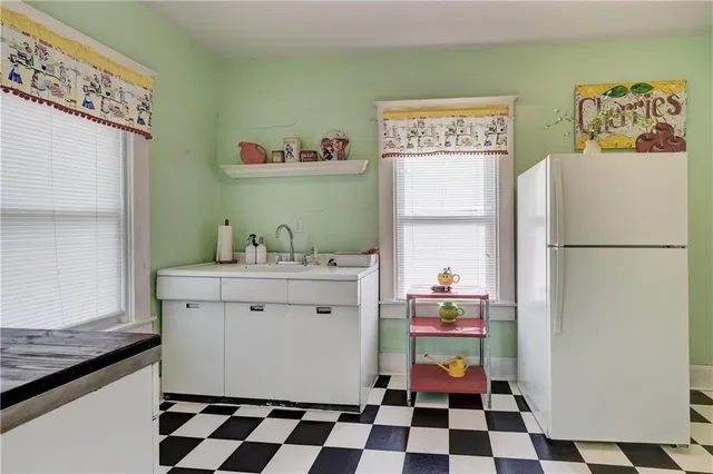 $150,000 | 7378 Southeast 70th Street, Riverton, KS 66770