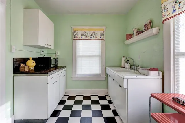 $150,000 | 7378 Southeast 70th Street, Riverton, KS 66770