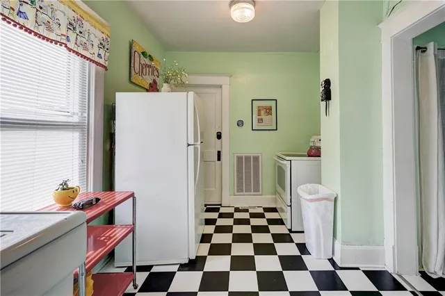 $150,000 | 7378 Southeast 70th Street, Riverton, KS 66770