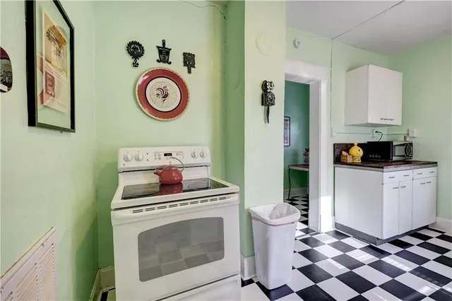 $150,000 | 7378 Southeast 70th Street, Riverton, KS 66770