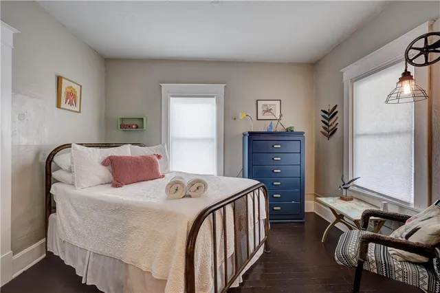 $150,000 | 7378 Southeast 70th Street, Riverton, KS 66770