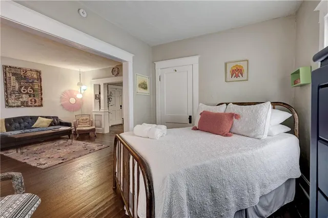 $150,000 | 7378 Southeast 70th Street, Riverton, KS 66770