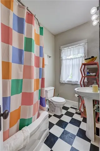 $150,000 | 7378 Southeast 70th Street, Riverton, KS 66770