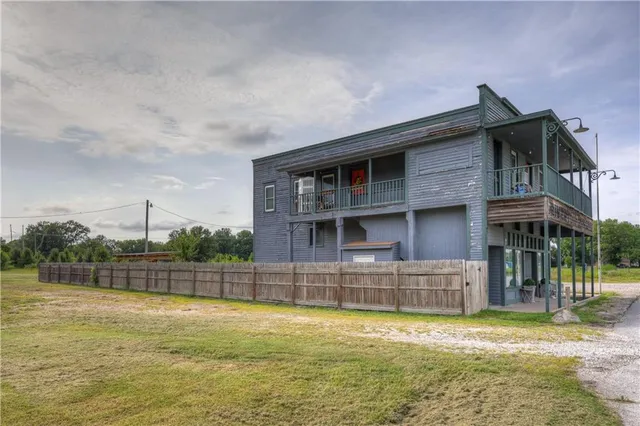 $150,000 | 7378 Southeast 70th Street, Riverton, KS 66770