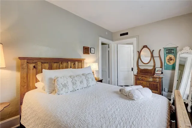 $150,000 | 7378 Southeast 70th Street, Riverton, KS 66770