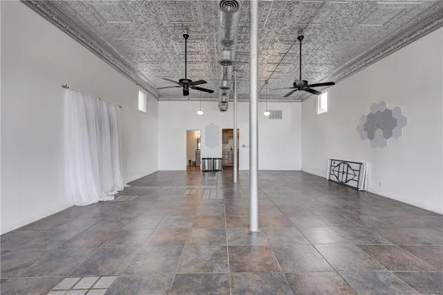 $150,000 | 7378 Southeast 70th Street, Riverton, KS 66770