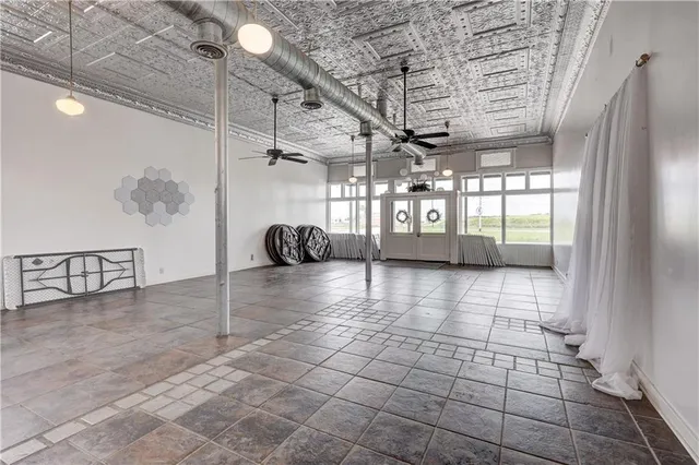 $150,000 | 7378 Southeast 70th Street, Riverton, KS 66770