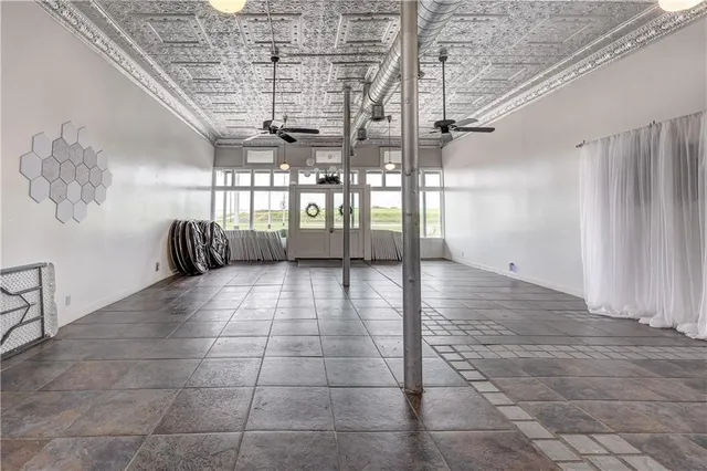 $150,000 | 7378 Southeast 70th Street, Riverton, KS 66770