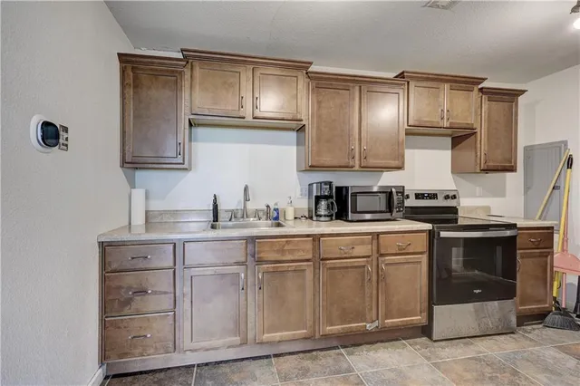 $150,000 | 7378 Southeast 70th Street, Riverton, KS 66770