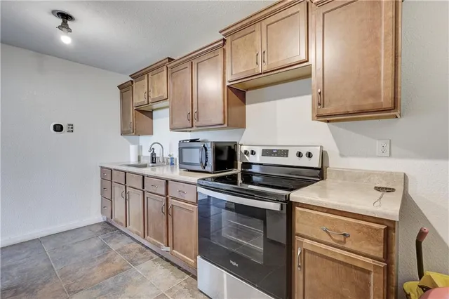 $150,000 | 7378 Southeast 70th Street, Riverton, KS 66770