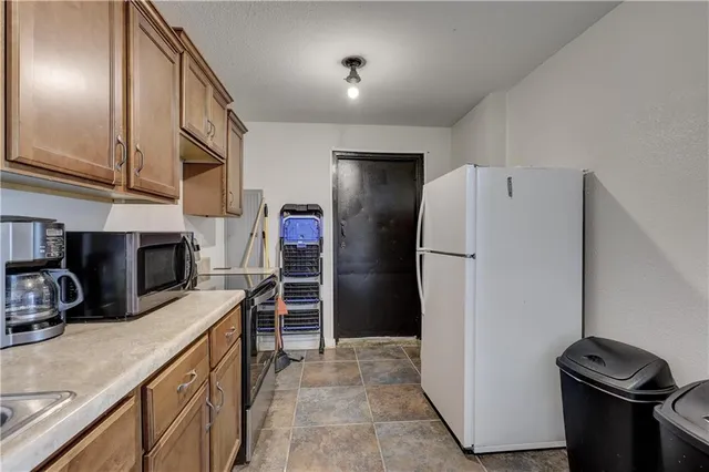 $150,000 | 7378 Southeast 70th Street, Riverton, KS 66770