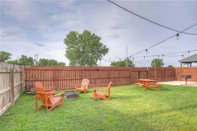 $150,000 | 7378 Southeast 70th Street, Riverton, KS 66770