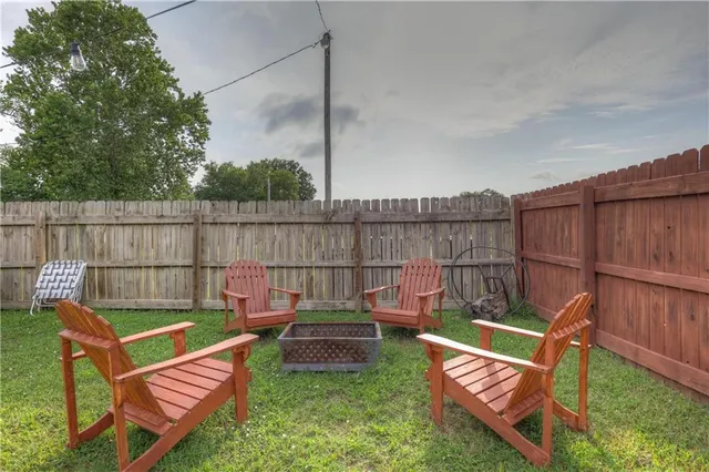 $150,000 | 7378 Southeast 70th Street, Riverton, KS 66770