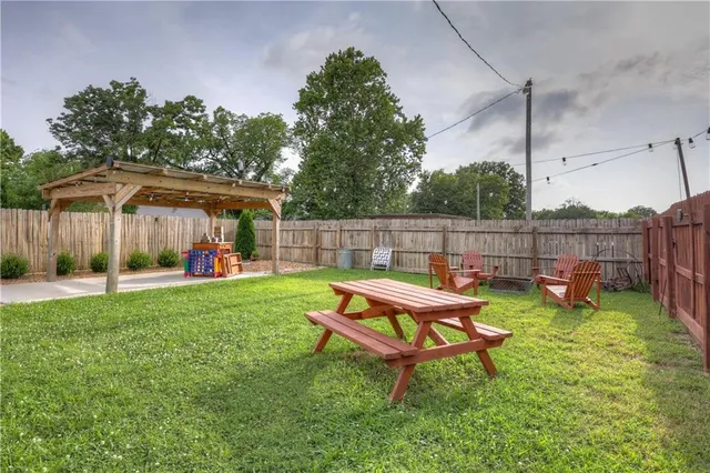 $150,000 | 7378 Southeast 70th Street, Riverton, KS 66770