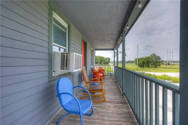 $150,000 | 7378 Southeast 70th Street, Riverton, KS 66770