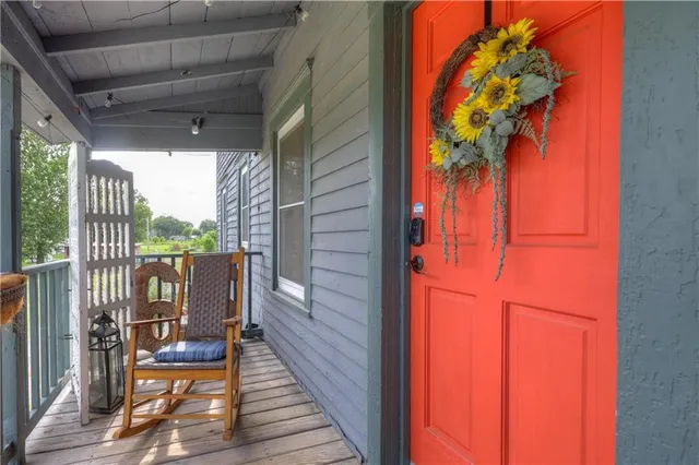 $150,000 | 7378 Southeast 70th Street, Riverton, KS 66770