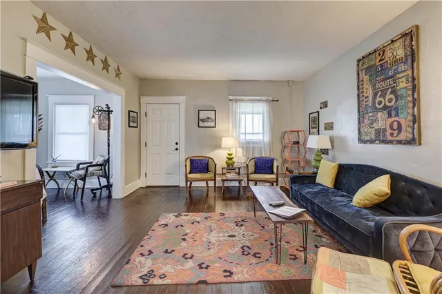 $150,000 | 7378 Southeast 70th Street, Riverton, KS 66770