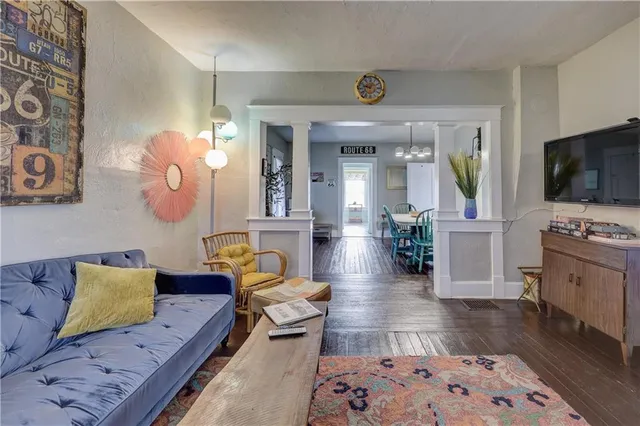 $150,000 | 7378 Southeast 70th Street, Riverton, KS 66770