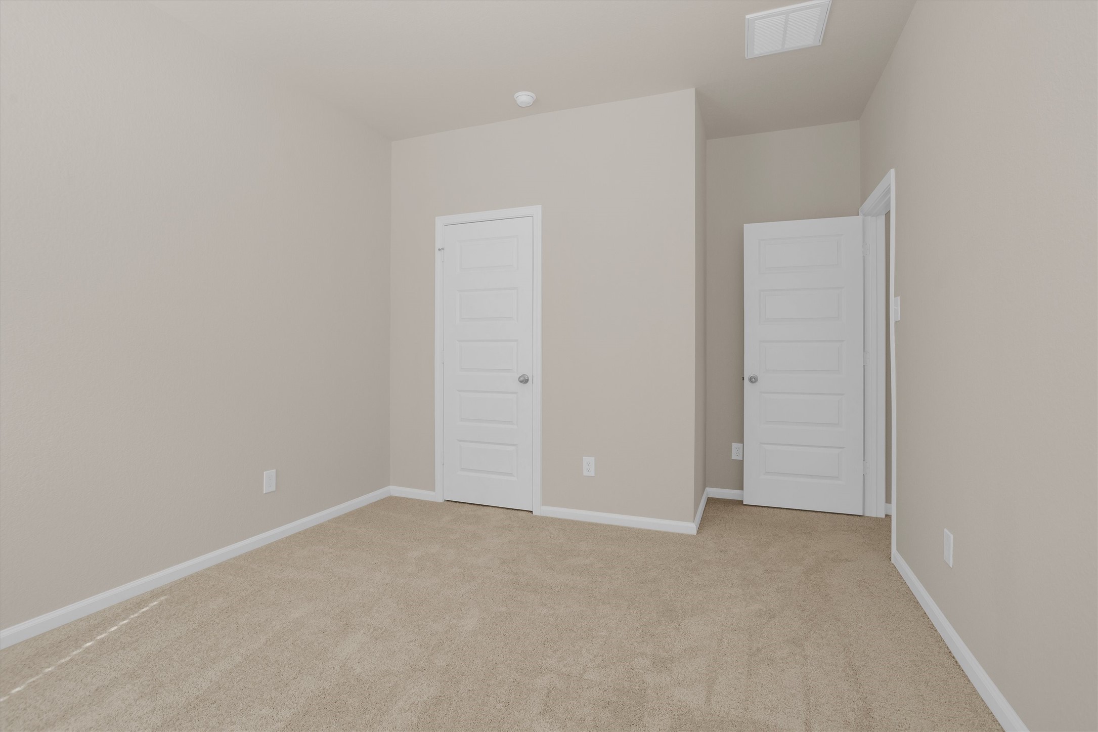 9749 Enclave Ridge Road Willis, TX 77318 - Photo 25 of 29