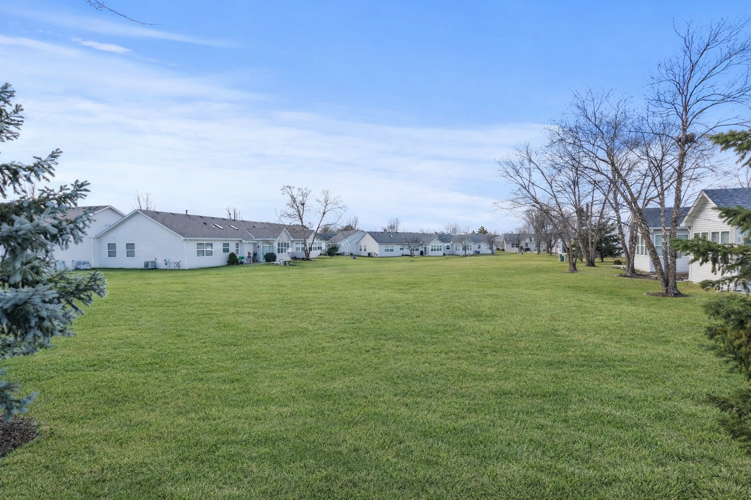 1534 Cadillac Circle Romeoville, IL 60446 - Photo 16 of 25