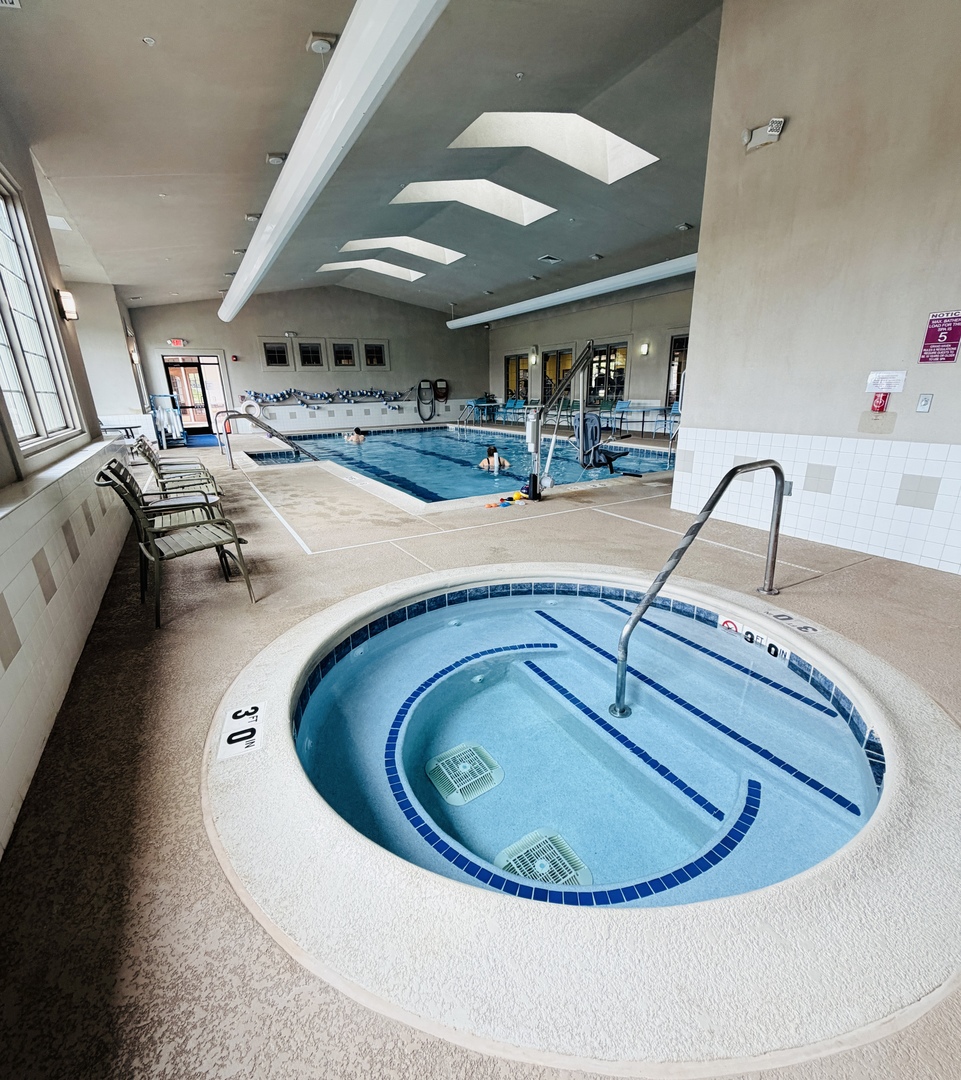 1534 Cadillac Circle Romeoville, IL 60446 - Photo 20 of 25