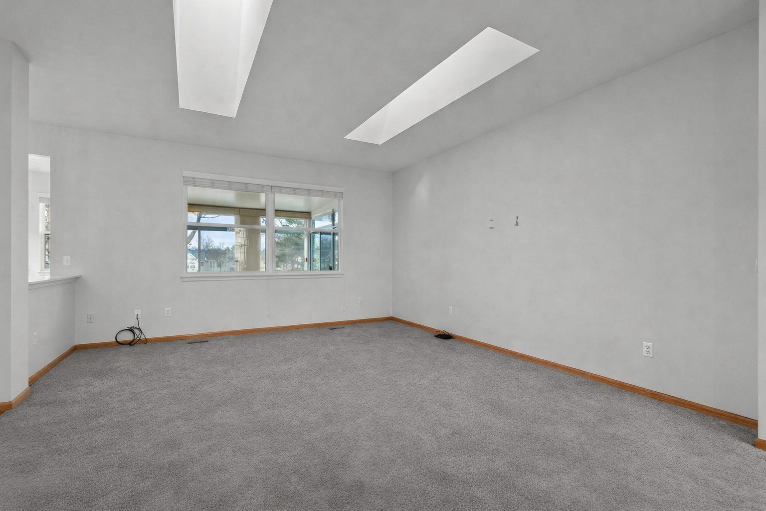 1534 Cadillac Circle Romeoville, IL 60446 - Photo 2 of 25